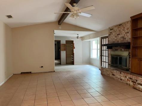 2303 Orleans Drive Cedar Park TX 78613