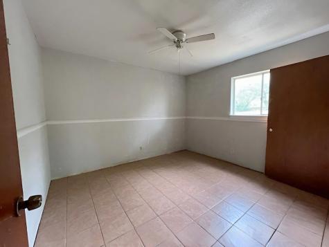 2303 Orleans Drive Cedar Park TX 78613
