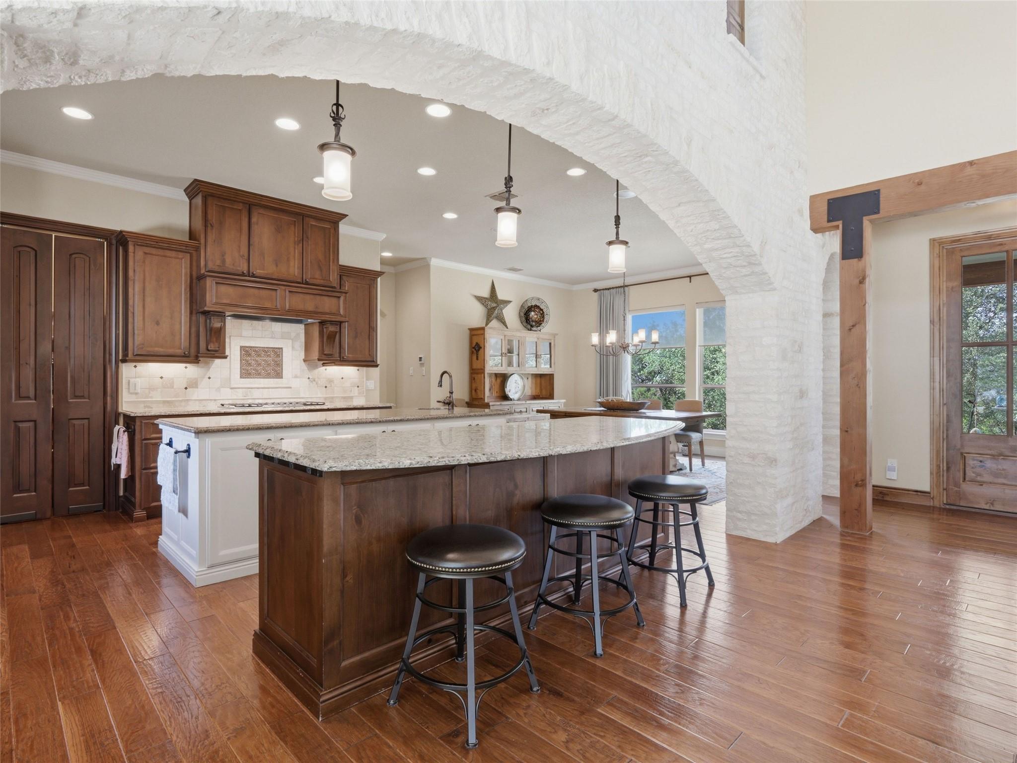 1524 White River Road Canyon Lake TX 78133
