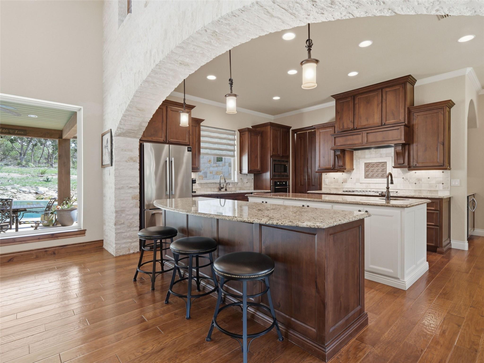 1524 White River Road Canyon Lake TX 78133