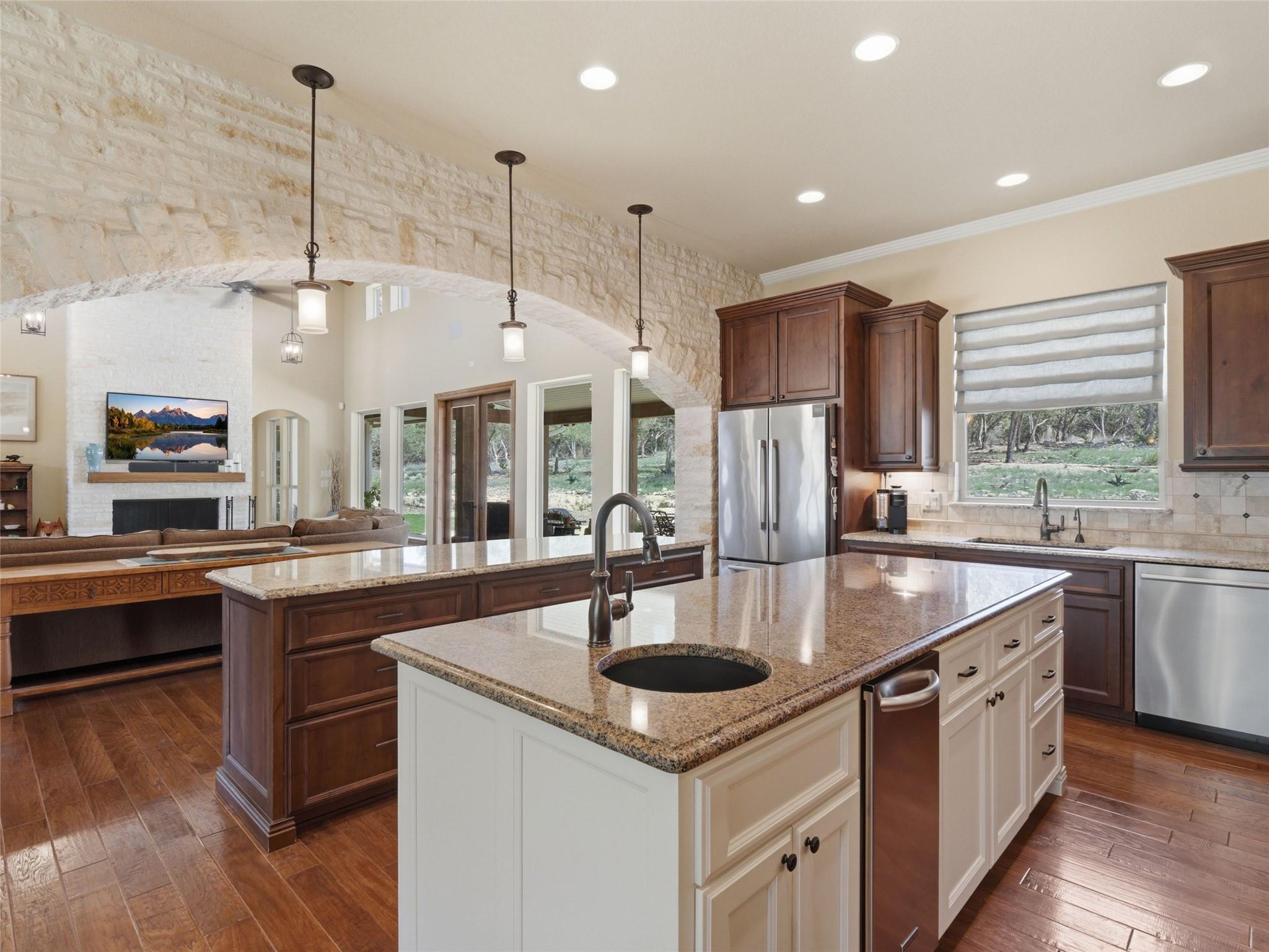 1524 White River Road Canyon Lake TX 78133