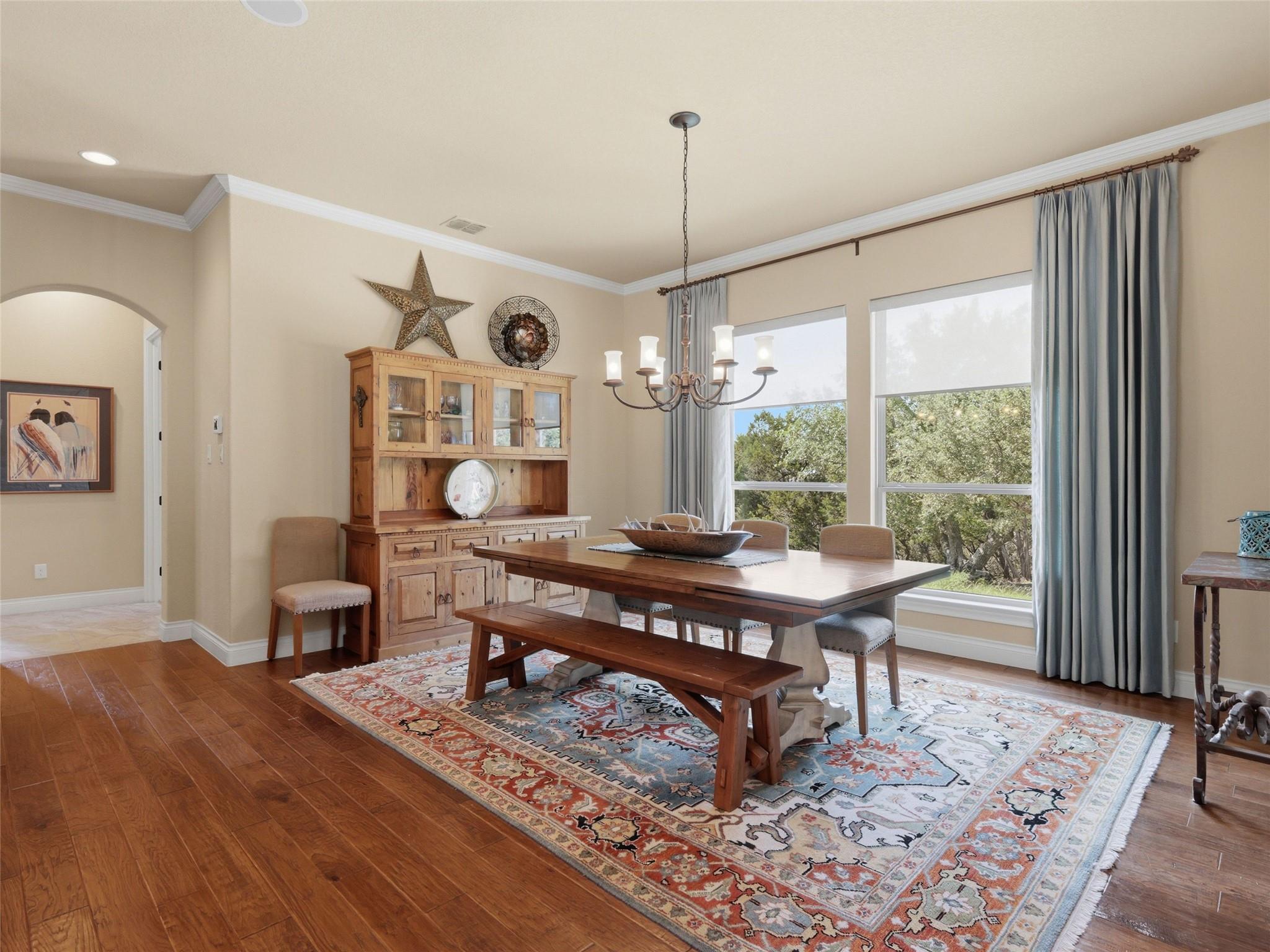 1524 White River Road Canyon Lake TX 78133