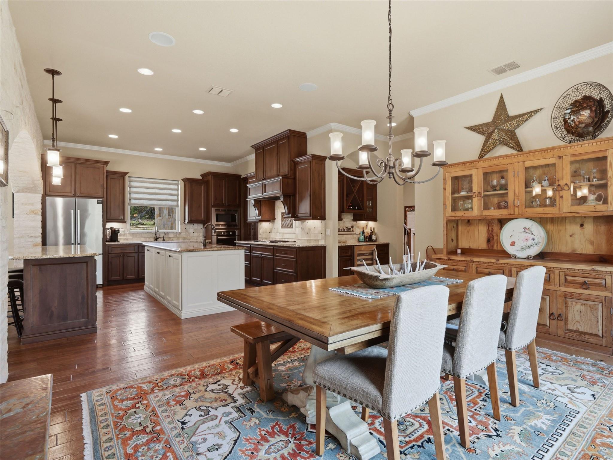 1524 White River Road Canyon Lake TX 78133