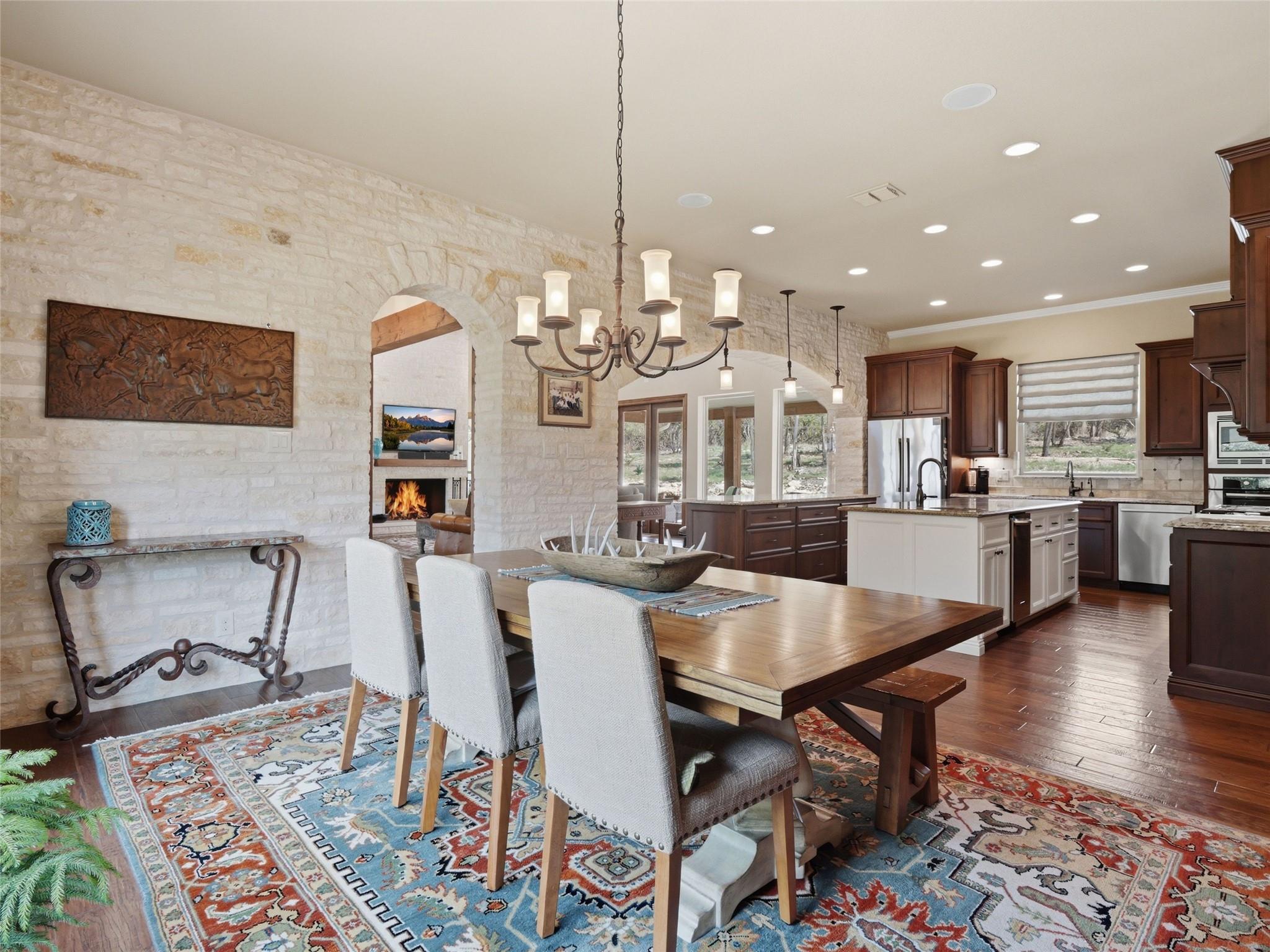 1524 White River Road Canyon Lake TX 78133
