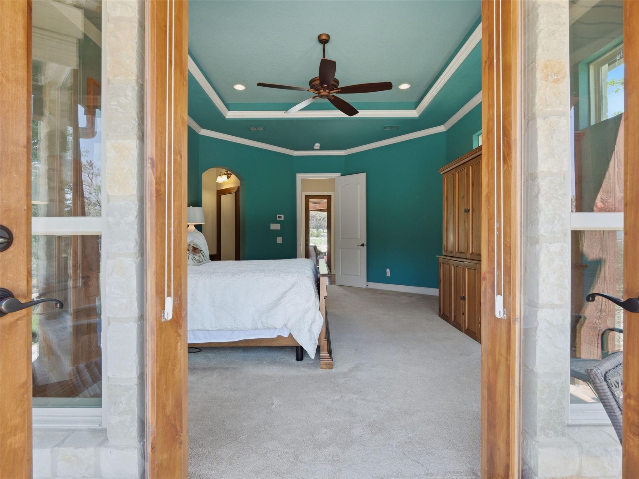 1524 White River Road Canyon Lake TX 78133