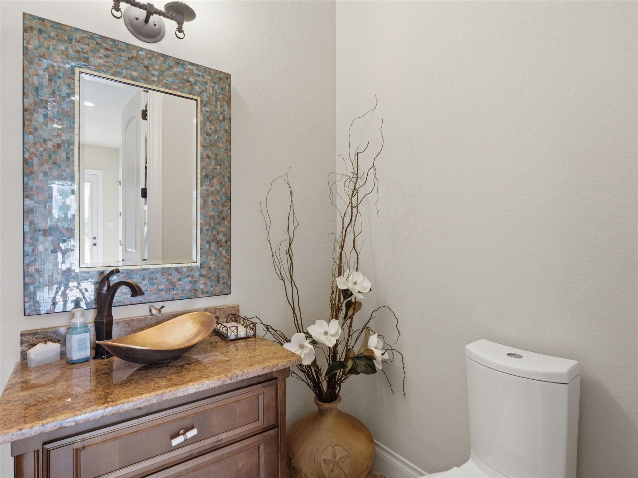 1524 White River Road Canyon Lake TX 78133