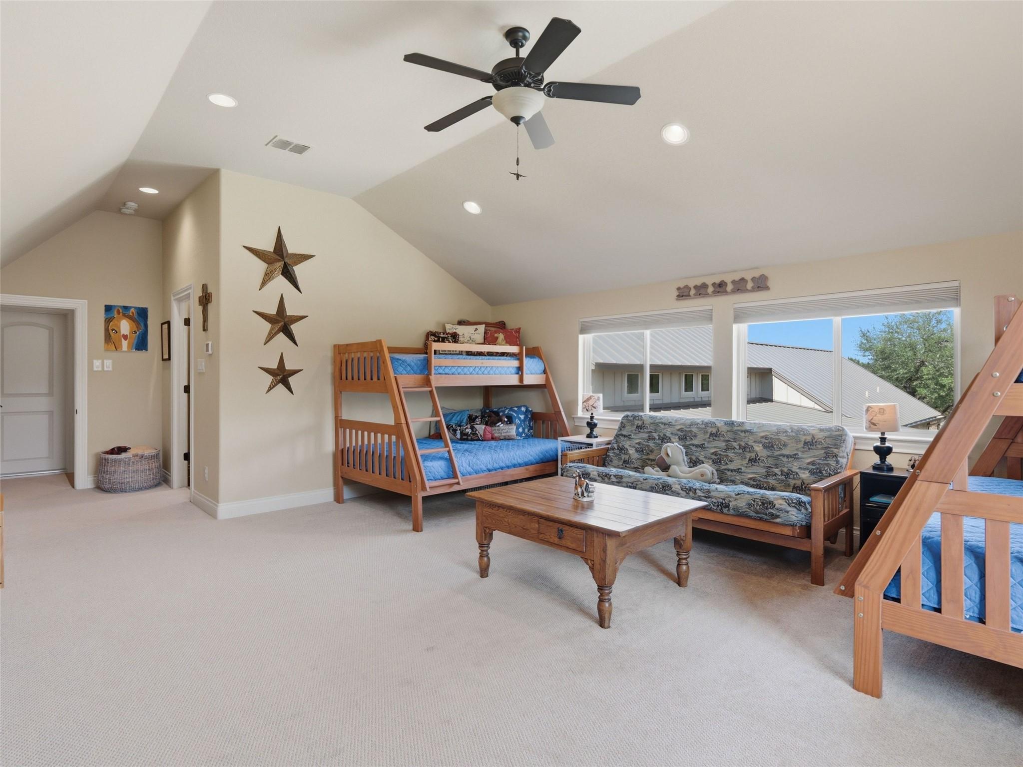 1524 White River Road Canyon Lake TX 78133