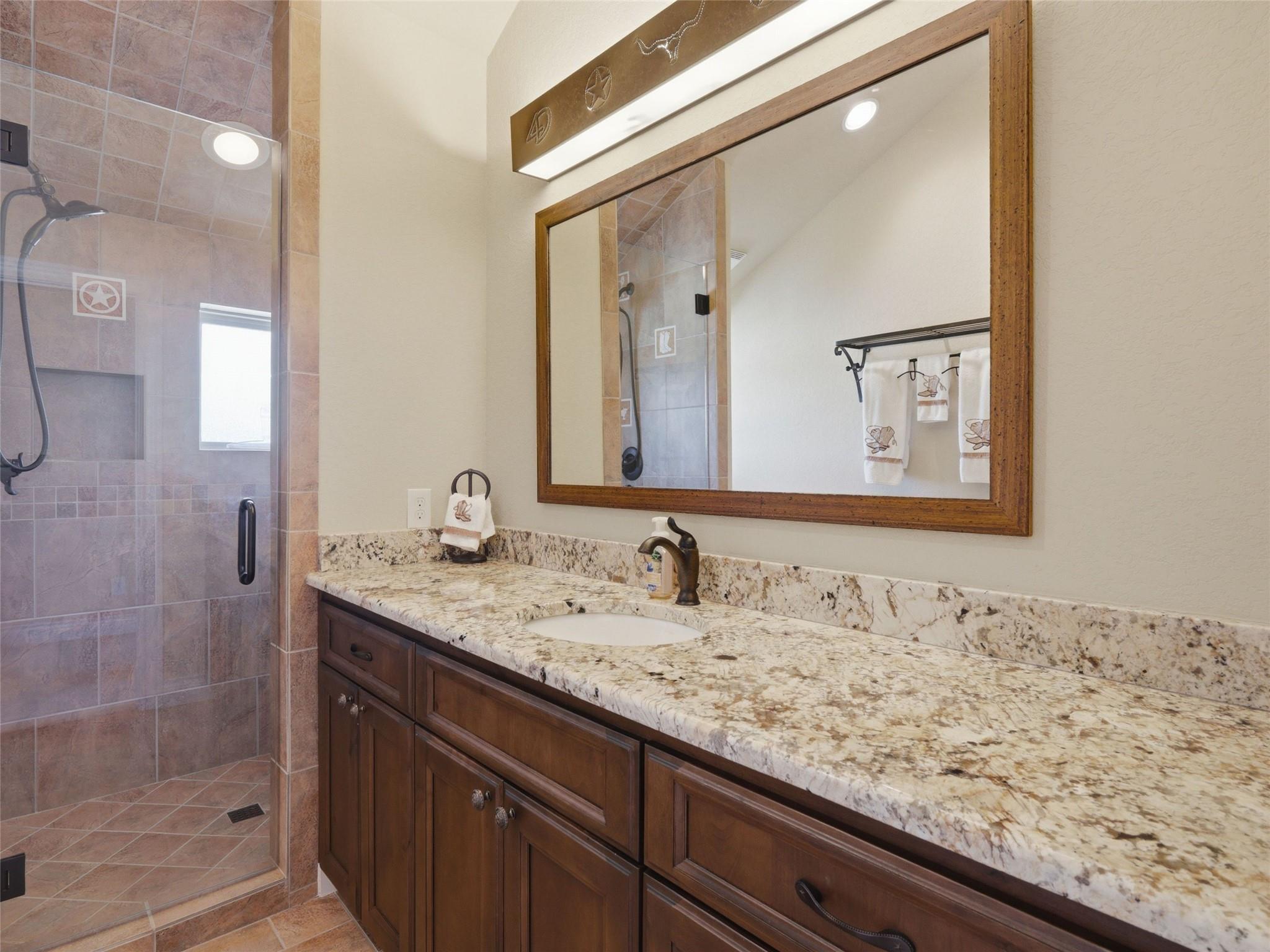 1524 White River Road Canyon Lake TX 78133