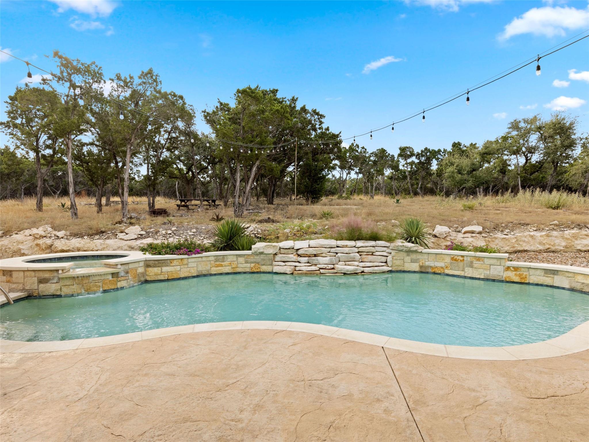 1524 White River Road Canyon Lake TX 78133