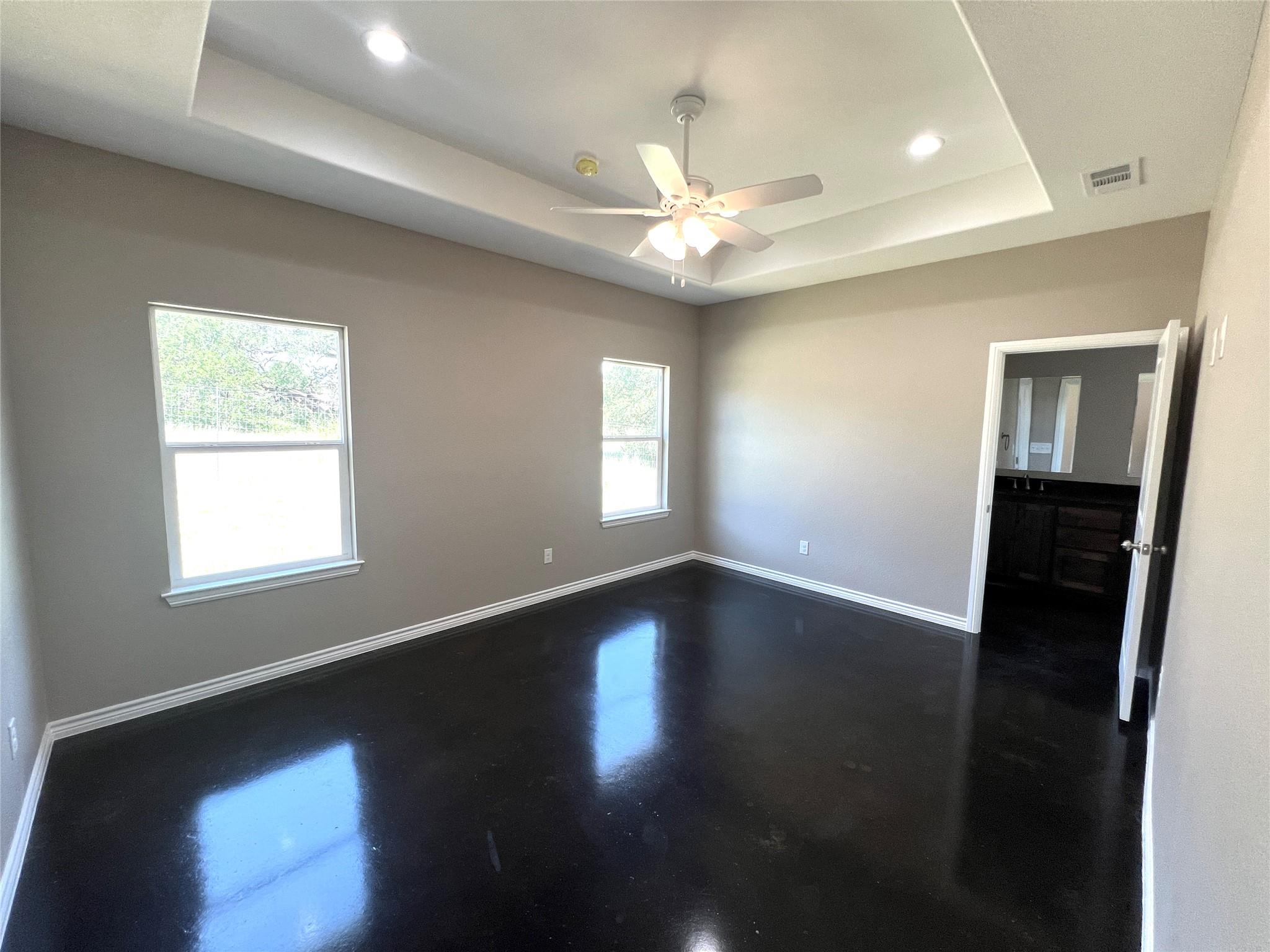 1218 Stone Valley Drive Lampasas TX 76550