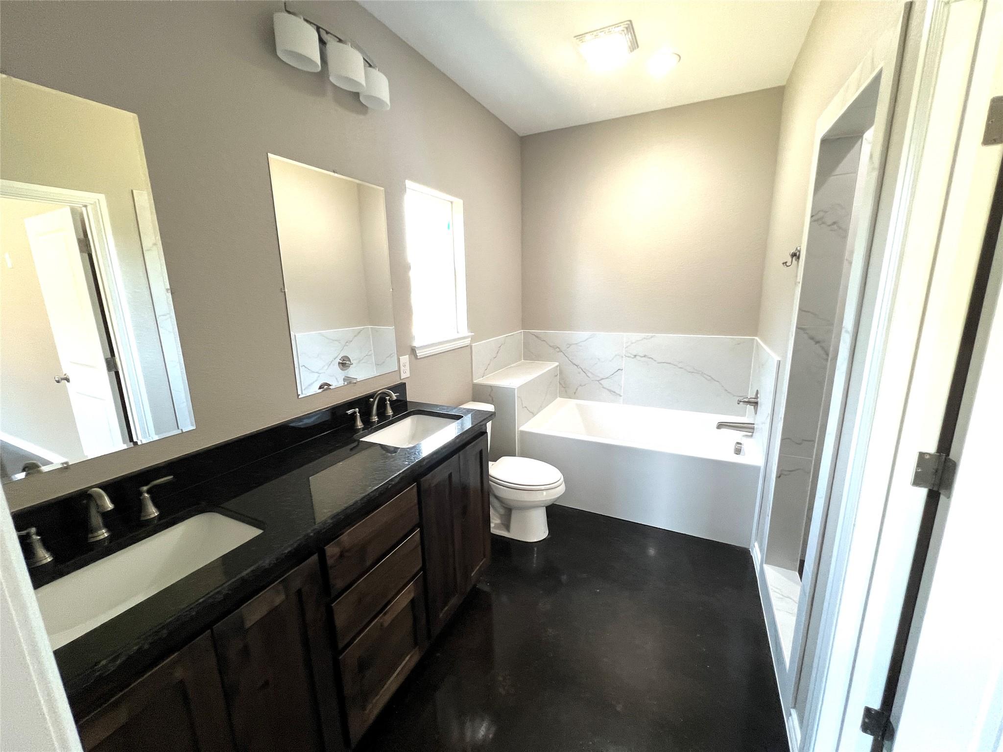 1218 Stone Valley Drive Lampasas TX 76550