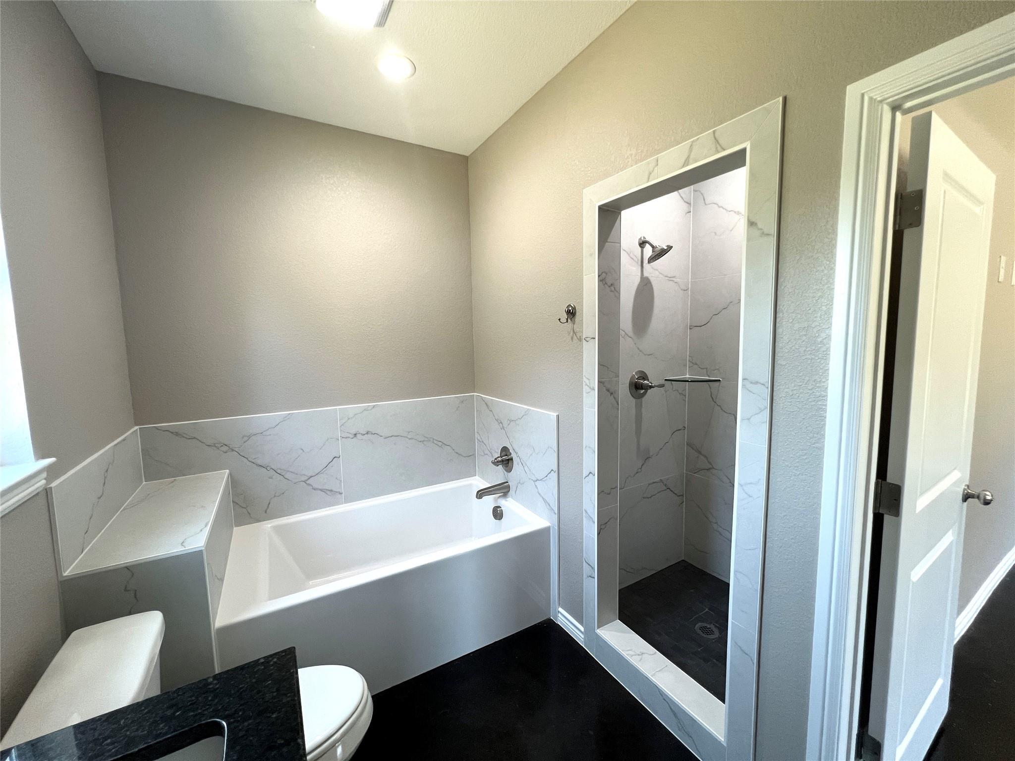 1218 Stone Valley Drive Lampasas TX 76550