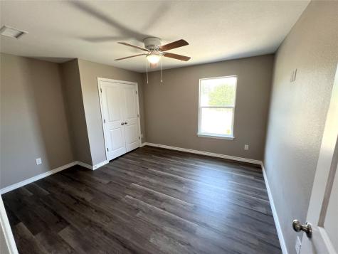 1218 Stone Valley Drive Lampasas TX 76550