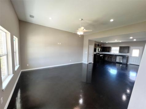 1218 Stone Valley Drive Lampasas TX 76550