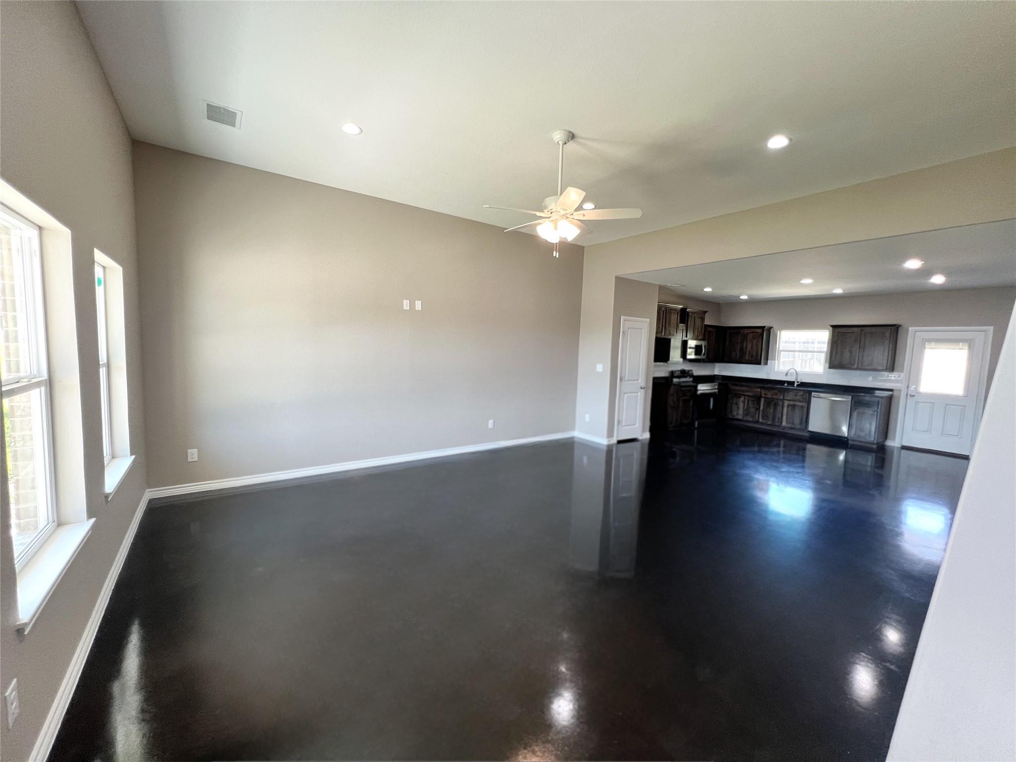 1218 Stone Valley Drive Lampasas TX 76550
