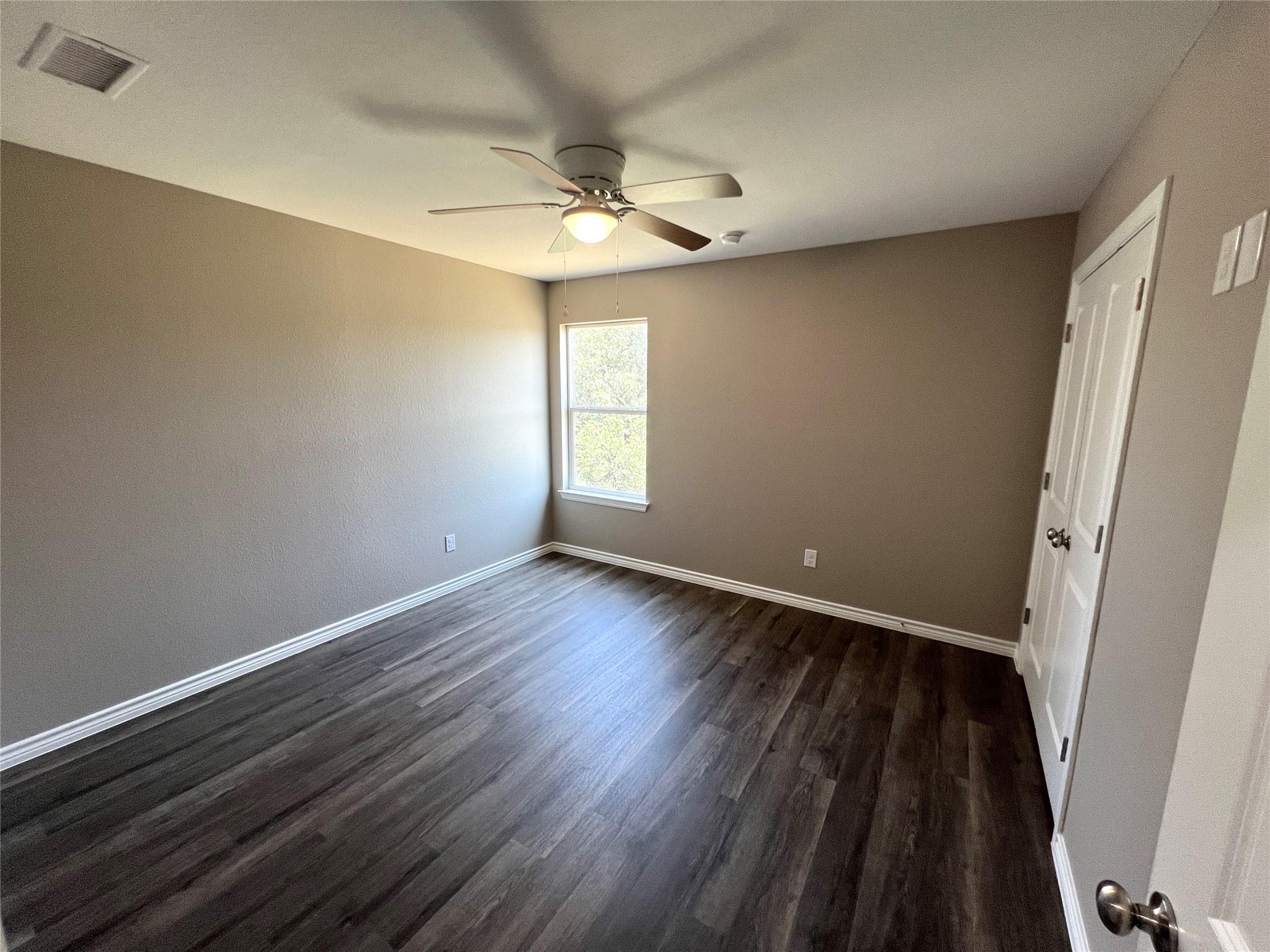 1218 Stone Valley Drive Lampasas TX 76550
