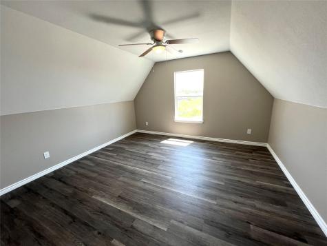 1218 Stone Valley Drive Lampasas TX 76550
