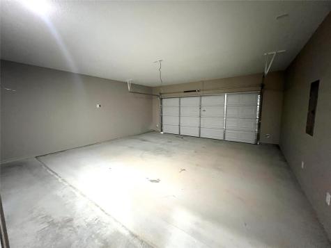 1218 Stone Valley Drive Lampasas TX 76550