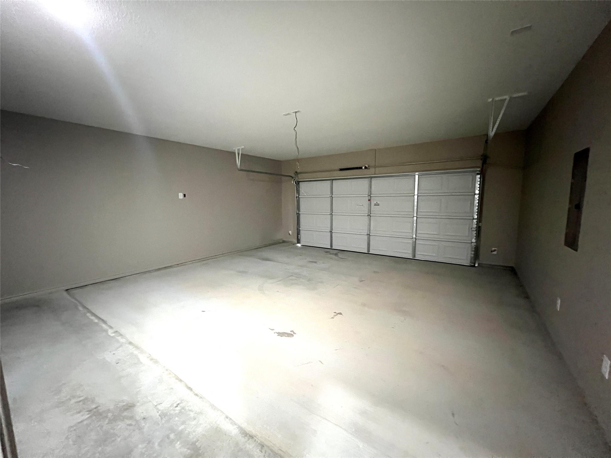 1218 Stone Valley Drive Lampasas TX 76550