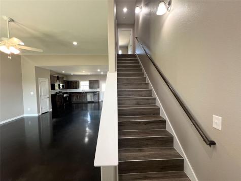 1218 Stone Valley Drive Lampasas TX 76550