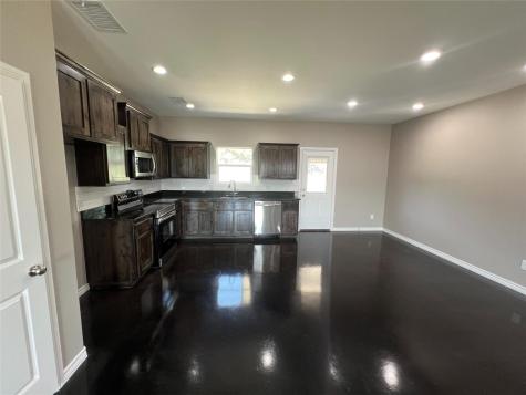 1218 Stone Valley Drive Lampasas TX 76550