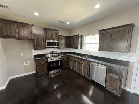 1218 Stone Valley Drive Lampasas TX 76550