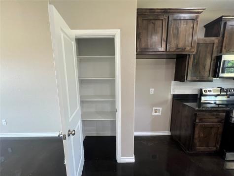 1218 Stone Valley Drive Lampasas TX 76550