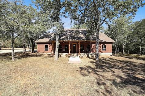 486 Westwood Road Lockhart TX 78644