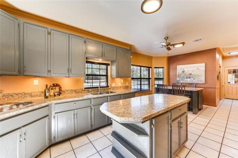 486 Westwood Road Lockhart TX 78644