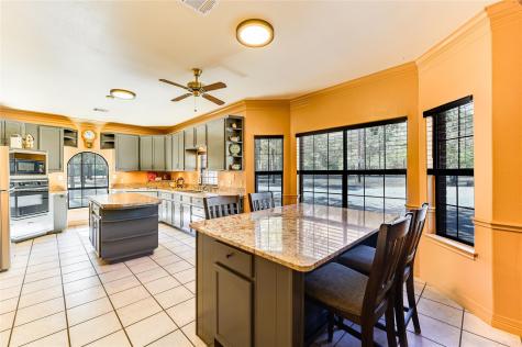 486 Westwood Road Lockhart TX 78644