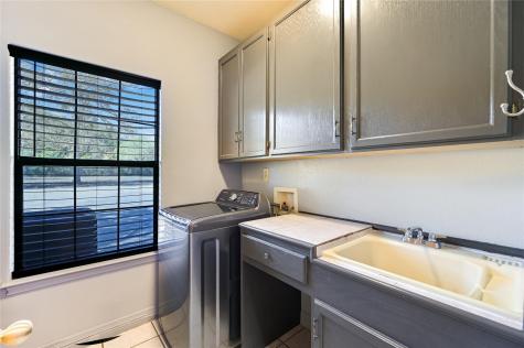486 Westwood Road Lockhart TX 78644
