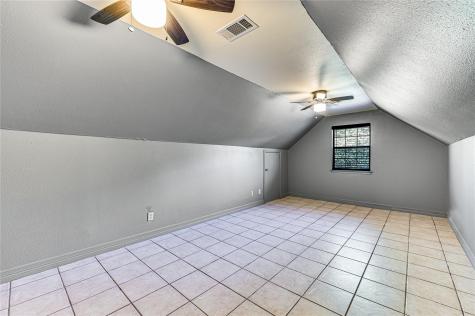 486 Westwood Road Lockhart TX 78644