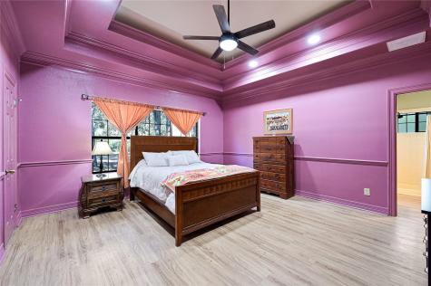 486 Westwood Road Lockhart TX 78644