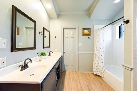486 Westwood Road Lockhart TX 78644