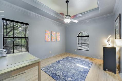 486 Westwood Road Lockhart TX 78644