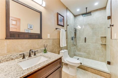 486 Westwood Road Lockhart TX 78644