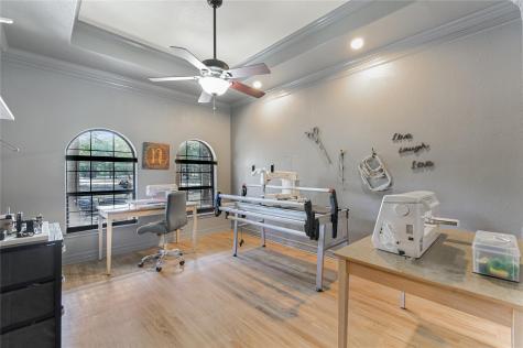 486 Westwood Road Lockhart TX 78644