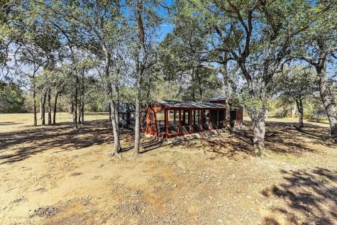 486 Westwood Road Lockhart TX 78644
