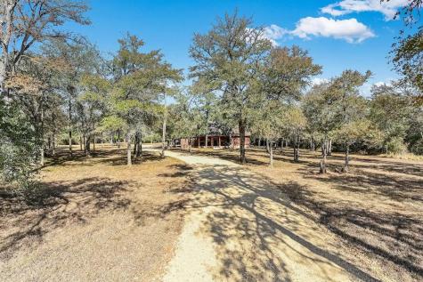 486 Westwood Road Lockhart TX 78644