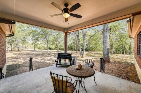 486 Westwood Road Lockhart TX 78644