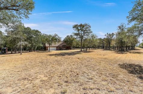 486 Westwood Road Lockhart TX 78644