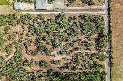 486 Westwood Road Lockhart TX 78644