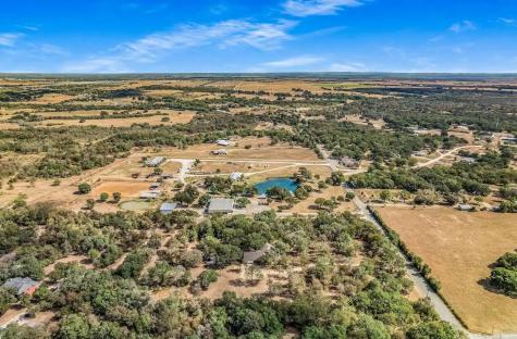 486 Westwood Road Lockhart TX 78644
