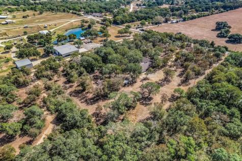 486 Westwood Road Lockhart TX 78644