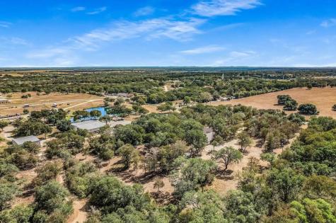 486 Westwood Road Lockhart TX 78644