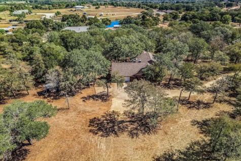 486 Westwood Road Lockhart TX 78644