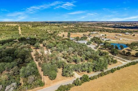 486 Westwood Road Lockhart TX 78644