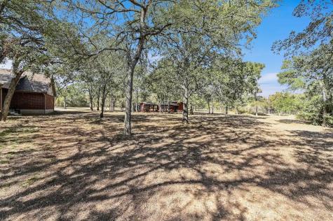 486 Westwood Road Lockhart TX 78644