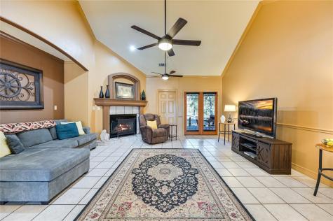 486 Westwood Road Lockhart TX 78644