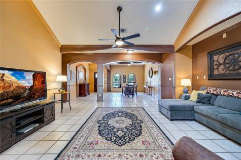486 Westwood Road Lockhart TX 78644